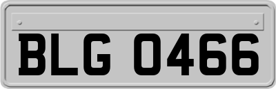 BLG0466