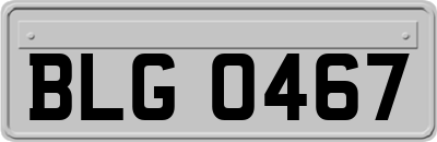 BLG0467