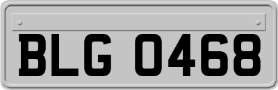 BLG0468