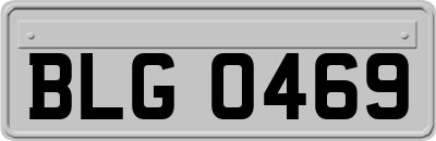 BLG0469
