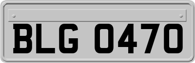 BLG0470