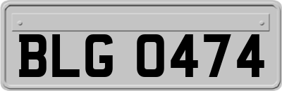 BLG0474