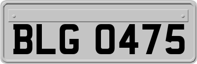 BLG0475