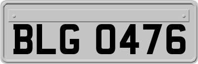 BLG0476