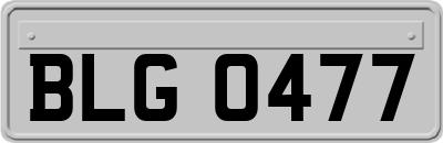 BLG0477