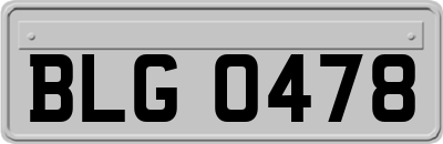 BLG0478