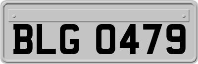 BLG0479