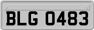 BLG0483