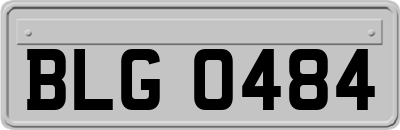 BLG0484
