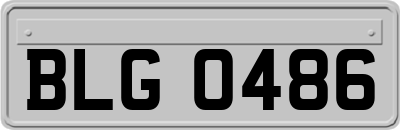 BLG0486