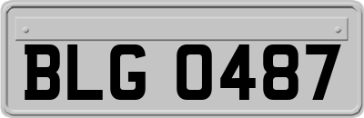 BLG0487