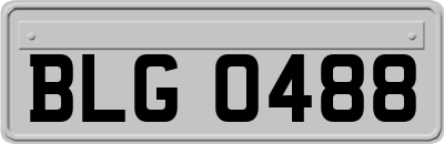 BLG0488