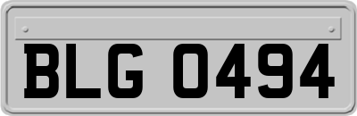 BLG0494