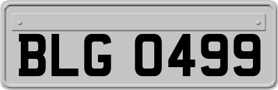 BLG0499