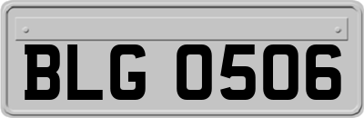 BLG0506