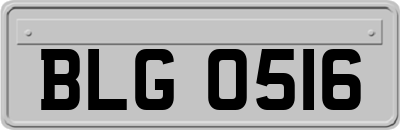 BLG0516