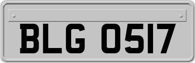BLG0517