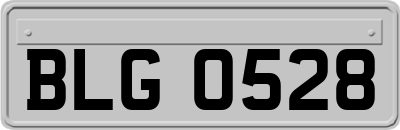 BLG0528