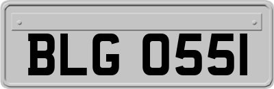 BLG0551