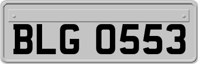BLG0553