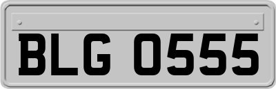 BLG0555