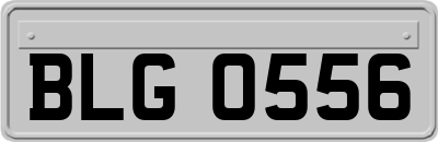 BLG0556
