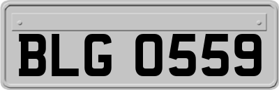 BLG0559