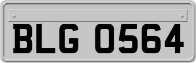 BLG0564