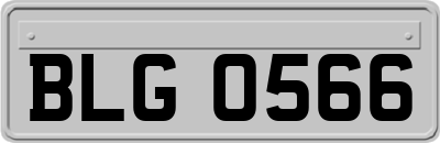 BLG0566