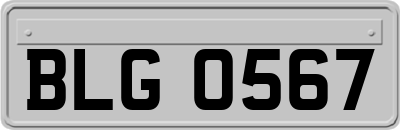 BLG0567