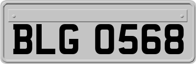 BLG0568
