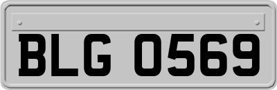 BLG0569