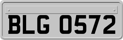 BLG0572