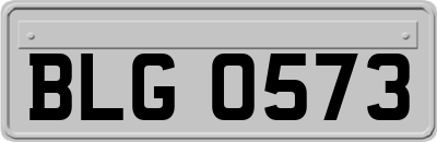 BLG0573