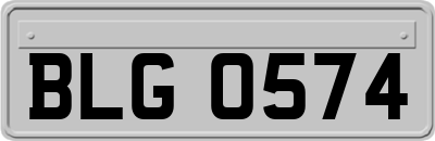 BLG0574