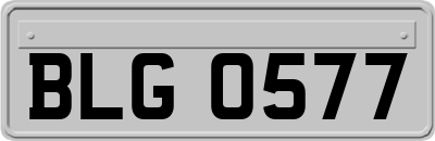 BLG0577