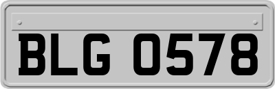 BLG0578