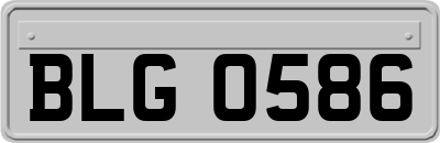 BLG0586