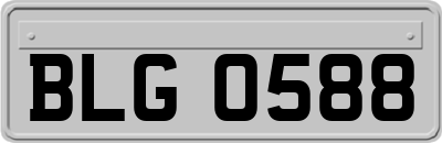 BLG0588