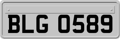 BLG0589