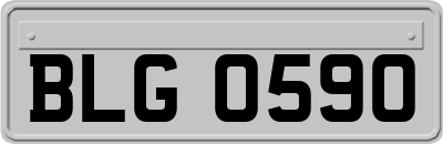 BLG0590