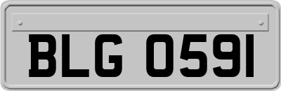 BLG0591