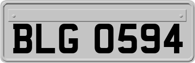 BLG0594