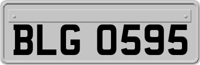 BLG0595