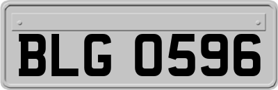 BLG0596