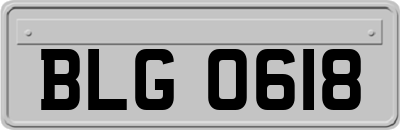 BLG0618