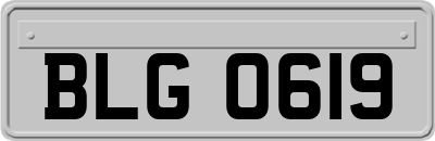 BLG0619