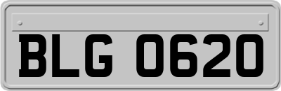 BLG0620