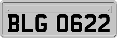 BLG0622