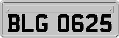 BLG0625